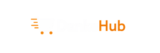 DankeHub.com