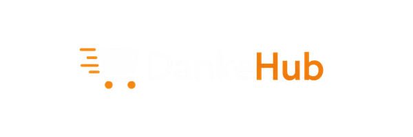 DankeHub.com